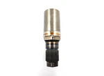 2011-2024 Kawasaki Ultra 300lx / 310lx-s Oem Crank Output Shaft 13107-3810. Fixed Price $53.95.