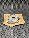 Kawasaki Jetski Js 440 550 Bearing Cover 14025-3008 Nos Vintage Jet Ski. Fixed Price $29.95.