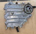 Yamaha 2018 Fx Cruiser Limited Svho Sho Gp1800r 1.8l 1800 Oil Cooler Plate. Fixed Price $329.99.