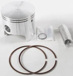 Wiseco Piston Kit 86.00mm 757m08600. Fixed Price $172.99.
