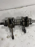 Oem Bearing Crankshaft 00-05 Polaris 800 Xc Rmk Pro X Big Block $50 Core. Fixed Price $275.00.