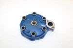 Polaris Oem Cylinder Head 3240212 Q373. Fixed Price $9.99.
