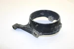 92 Polaris Sl650 Oem Steering Nozzle 3240018 Jp1. Fixed Price $34.39.