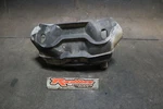 2002 Honda Aquatrax F12 Jet Pump Steering Nozzle 47310-hw1-670 47410-hw1-670. Fixed Price $69.99.