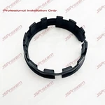 New Fits For Sea-doo Helm Steering Assembly Wear Ring 277001874. Fixed Price $11.90.