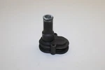 Polaris Oem Thermostat Cover 5131008 Q387. Fixed Price $14.99.