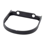 Jet Pump Trim Seal For Kawasaki Ski Many 1992-2011 Replaces Oem# 39145-3735. Fixed Price $27.95.