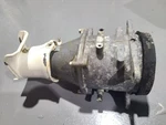Kawasaki Core Jet Pump Zxi 1100 Zxi1100 1100zxi 148mm Jetpump Wear Ring Impeller. Fixed Price $125.00.