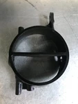 Tigershark Oem 0675-126 Steering Nozzle Monte Carlo 700 1996/monte 770 97. Fixed Price $30.00.