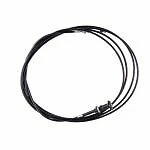 Yamaha Jet Boat Choke Cable 1999-2005 F0r-u7242-01-00 Ls Ar Lx. Fixed Price $151.80.