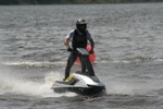 Pwc Yamaha Waverunner Prop 68n Propeller For Jet Pump 68n10. Fixed Price $39.00.
