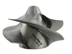 1996-2004 Polaris Slx Pro 785 1200 Impeller 12/22 4 Blade Oem 2871424. Fixed Price $65.97.