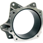 Wsm Jet Pump Housing For Yamaha 800/1200 6pr 003-508. Fixed Price $157.95.