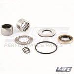 Wsm Sea-doo 580-800 '89-'02 Jet Boat/pwc Pump Repair Kit 003-640. Fixed Price $40.75.