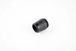 Wsm Impeller Boot For Sea-doo 1503 / 1630 4-tec 04-21 003-050. Fixed Price $19.82.