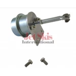 Honda Aquatrax Turbo Actuator, Direct Replacement For Jet Skis.. Fixed Price $104.95.
