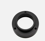 1992-2004 Polaris Sl Slt Slx Genesis Virage Octane Jet Pump Tailcone. Fixed Price $24.99.