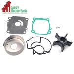 Water Pump Impeller Kit For Suzuki Outboard 100 115 140 Hp 4str Df100a Df115a. Fixed Price $26.99.