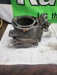 03-05 Yamaha Gp1300r Middle Std Cylinder Jug 60t-w1130-00-8s 60t-w1130-01-8s. Fixed Price $260.00.