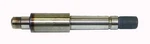 Impeller Shaft Kawasaki 750 - 1500 '95-'11, 003-109-04, 13107-3737, 13107-3752. Fixed Price $51.97.