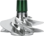 Solas Srx-cd-14/19 - Impeller/concord. Fixed Price $242.90.