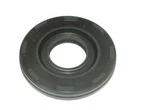 Wsm Pto Oil Seal, Crankshaft: Kawasaki 650 - 1100 1986-11 -009-753, 92049-3705. Fixed Price $13.52.