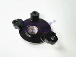 Plate For Yamaha 2/4 Stroke 115-225hp Outboard Pn 6e5-45321-00. Fixed Price $33.99.