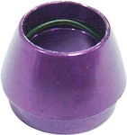 Solas Impeller Seal - Seals. Fixed Price $25.00.