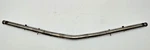2021 Yamaha Vx Handle F4n-u1552-00-00. Fixed Price $20.00.