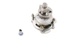 15 Sea-doo Spark 900 Ho Ace 2 Up Oil Pump. Fixed Price $39.99.