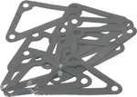 Cometic Oil Filler Spout Gasket - Afm C9489f. Fixed Price $4.78.