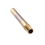 Sbt Coupler Shaft - Yamaha 61x-51323-00-00 Vxr Pro 700 (select Models). Fixed Price $127.95.