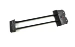 2004-2008 Sea-doo Rxp 155 / 215 Oem Jet Pump Intake Grate 271001476. Fixed Price $39.95.