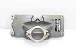 1994 Yamaha Pro Vxr Oem Intake Manifold 61x-13641-01-94. Fixed Price $35.59.