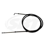 Sbt Sea-doo Reverse Cable 2002-08 Gtx 4 Tec / Wake/ Rxt 277000948 26-2109. Fixed Price $146.68.