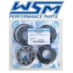 Wsm 003-625-01 Drive Shaft Repair Kit For Propulsion Driveline Pz. Fixed Price $79.31.