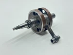 Oem Crankshaft Fits Honda Crf250x 2005-2017 Crank Connecting Rod 13000-ksc-a11. Fixed Price $159.99.