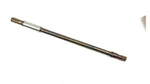 Wavewerx Sea-doo Driveline Shaft, Wc-03301, 272000055, Jet Ski, Pwc Drive Parts. Fixed Price $144.47.