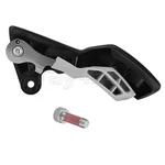 Reverse Lever Assy 13320-0027 Fits Kawasaki Ultra 300x 300lx 310r 310x 310lx Lx. Fixed Price $39.99.