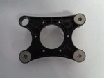 Sea Doo Bombardier 1999-2002 Xp Carrier Bearing Damping Support Part# 272000048. Fixed Price $11.90.