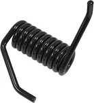 Riva Ry10130 Handlepole Spring. Fixed Price $70.09.