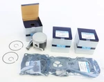 Wsm-platinum Series Top End Kit-yamaha-1200r Pv-std Bore. Fixed Price $427.30.