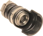 Wsm 003-408-01 Sea-doo Oil Pump Bellow With Bearing. Fixed Price $124.52.