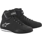 Alpinestars Women's Stella Sektor Waterproof Shoes. Fixed Price $189.95.