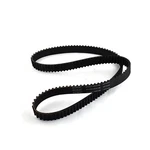 Timing Belt 2004 Yamaha F150 150hp 4-cylinder 63p-46241-00-00. Fixed Price $126.51.
