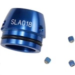 Solas Impeller Seal - Yamaha Watercraft Pwc Sla018 4809-0323 20-1003. Fixed Price $19.66.