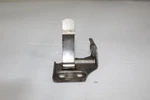 1999 Sea-doo Gtx Oem Bracket 270000455. Fixed Price $38.26.