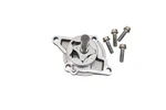 15 Sea-doo Spark 900 Ho Ace 2 Up Oil Pump. Fixed Price $34.99.