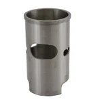 Sbt Cylinder Sleeve Compatible With Polaris Sl750, Slt750. Fixed Price $97.00.
