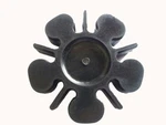 Wsm Damper For Yamaha 1800 / 1900 2008-2024 6ap-4581j-00-00 003-207-01. Fixed Price $62.95.